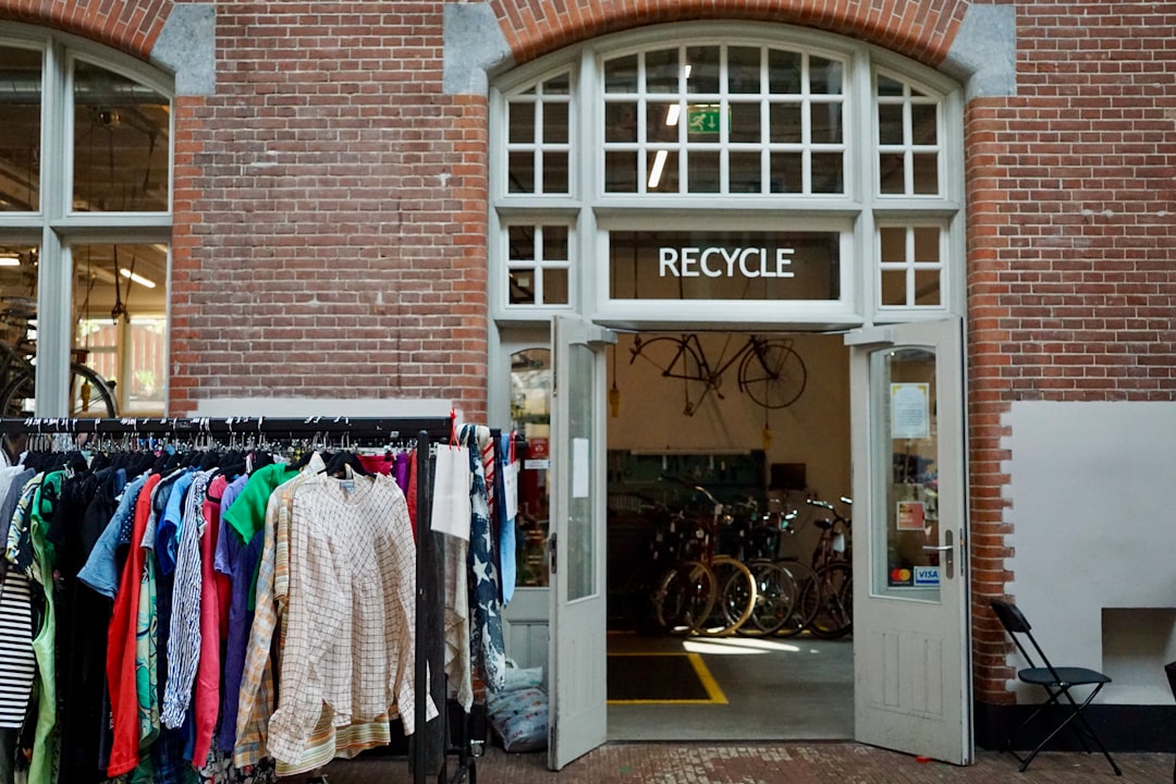 recycle-center-with-clothes-and-bicycles-inside-craxpv4u7aa